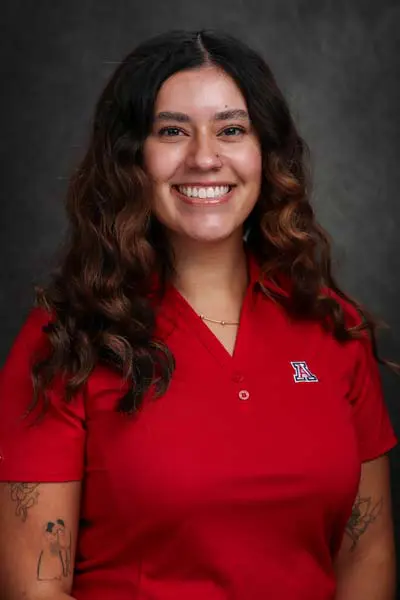 ceileigh tevers headshot