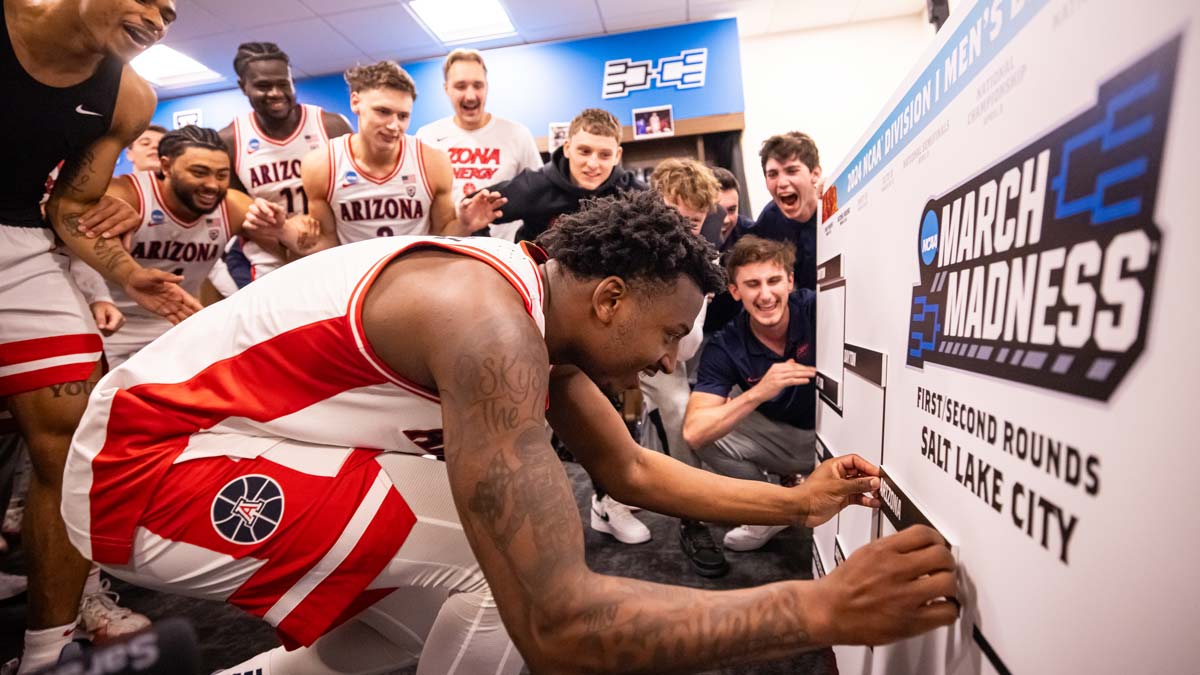 save the date graphic