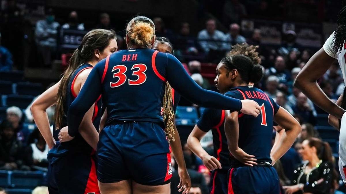 save the date graphic