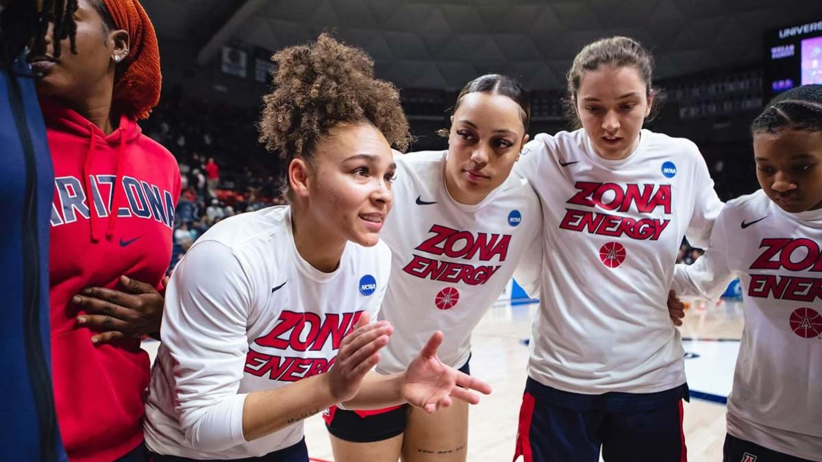 save the date graphic